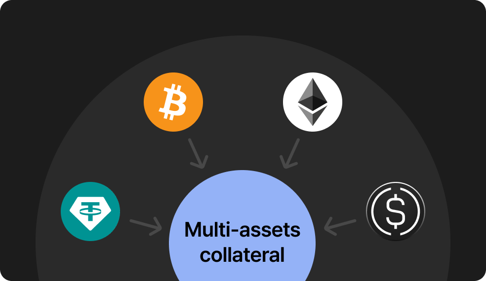 multi-assets-collateral