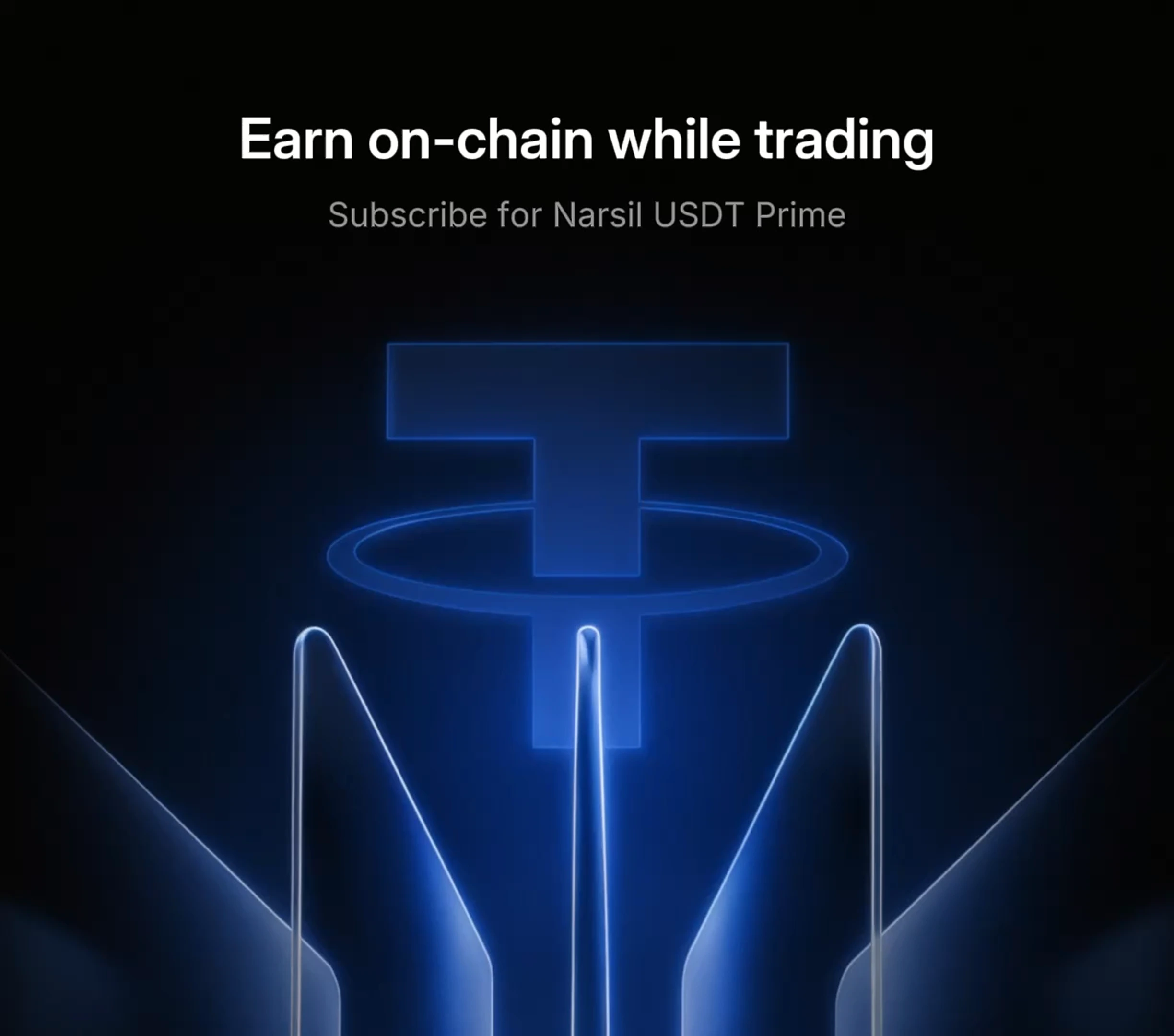 Defi Earn New
